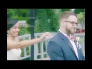 Andy Mineo – Til Death (no guitars)